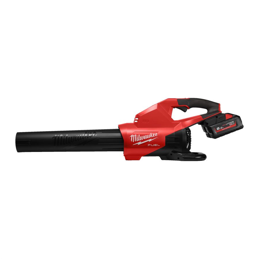 M18 FUEL™ Akku-Laubbläser M18 F2BL-802
